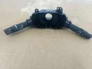 LENKSTOCKSCHALTER KOMBISCHALTER HONDA CIVIC IX Tourer (FK) 1.6 i-DTEC (FK3) 35250TV0H222M1