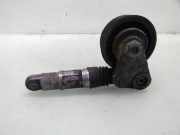 Riemenspanner VW PASSAT Variant B5 (3B5) 1.9 TDI 4motion F234709100