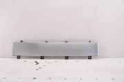 Armaturenbrett Verkleidung LAND ROVER RANGE ROVER EVOQUE (L538) 2.0 D 4x4 BJ32045R61AB