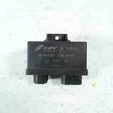 Relais Fiat Tipo Kombi (356, 357) 55250747
