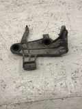 Luftfilterkastenhalter MERCEDES-BENZ C (W204) C 250 CDI (204.003) A6510900041