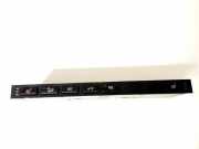 Tastenpanel BMW X5 (E53) 4.4 i 8373738