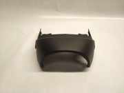 Verkleidung Lenksäule BMW 2er Active Tourer (F45) 6843858