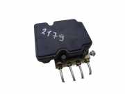 ABS Hydraulikblock DACIA SANDERO II TCe 90 476605492R