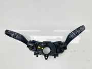LENKSTOCKSCHALTER KOMBISCHALTER HYUNDAI KONA EV Lite SE 841081900Z0Z