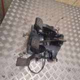 PEDALE SATZ SET MERCEDES-BENZ VANEO (414) 1.7 CDI (414.700) 2020768