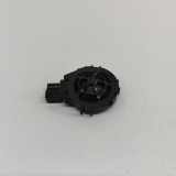 Türlautsprecher vorne rechts AUDI A1 Sportback (GBA) 25 TFSI 83A035398