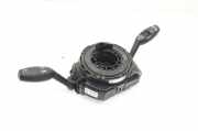 Lenkstockschalter MINI COOPER (F55) Cooper 9305954