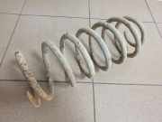Schraubenfeder hinten links TOYOTA LAND CRUISER 90 (_J9_) 3.0 D-4D 4WD (KDJ90_, KDJ95_)