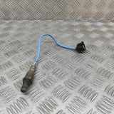 Sauerstoffsensor (Lambdasensor) MERCEDES-BENZ GLS (X167) AMG 63 4-matic (167.989) A0005421400