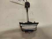 Türfeststeller Ford Focus C-Max (DM2)