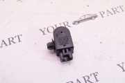 NOx-Sensor LEXUS IS C (GSE2_) 250 (GSE20) 8934330010
