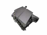 Luftfilterkasten VOLVO XC60 T6 AWD 31474862
