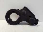Timing Belt Protection Cover AUDI A1 (8X1, 8XK) 1.6 TDI 04L109147E