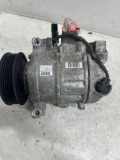 Kondensatpumpe Klimaanalge AUDI A7 Sportback (4GA, 4GF) 3.0 TDI quattro 0110200150