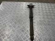 Stoßdämpfer rechts hinten VW Golf VI Cabriolet (517)