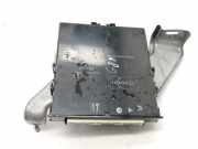 Keyless Steuergerät TOYOTA YARIS (_P13_) 1.5 Hybrid (NHP130_) 89990-0D170