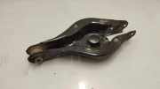 Querlenker hinten links BMW 3 (G20, G28) 330 e 6886448