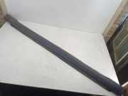 Schweller aus Kunststoff links OPEL SIGNUM 2.2 DTI 24427550