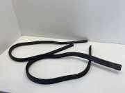 Andere Aufbauteile MERCEDES-BENZ SL (R129) 500 (129.068)