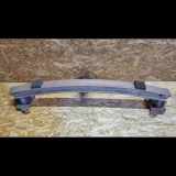 Stoßstangenbalken vorne AUDI A3 Sportback (8PA) 1.4 TFSI 8L0807133A