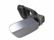Kraftstofftankdeckel VW GOLF VII Variant (BA5, BV5) 2.0 TDI 5H0809857E