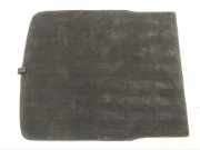 Bodenbelag Kofferraum Bentley Continental Flying Spur (3W) 3W5863463