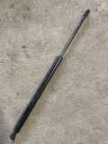 Heckklappe Gasdruckfeder links NISSAN PRIMERA (P12) 1.9 dCi 90452AU200