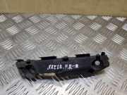 Montagesatz für Kotflügel Mazda 6 (GG) GS1D500T1