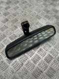 Innenspiegel BMW 6 Coupe (F13) 640 d 9224341