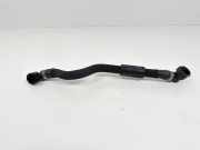Schlauch Kühlung BMW 6 Gran Turismo (G32) 630 d xDrive 8571595