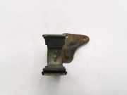 Andere Teile des Innenraums NISSAN 200 SX (S13) 1.8 Turbo
