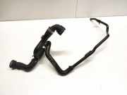 Schlauch Kühlung AUDI A4 (8W2, B9) 2.0 TFSI quattro 8W0122449BG