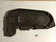Timing Belt Protection Cover OPEL ASTRA H Estate (L35) 1.9 CDTI 16V ST4752