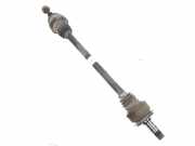 Antriebswelle rechts hinten Mercedes-Benz GL-Klasse (X166) A1663501110