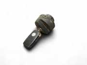 Kraftstofftankdeckel VW TRANSPORTER IV Minibus / passenger (70XB, 70XC, 7DB, 7DW, 7DK) 2.5 TDI 1H0201553A