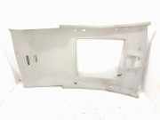 Dachverkleidung MERCEDES-BENZ B (W245) B 180 CDI (245.207) A1696901650 1696901650