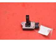 Luftmassenmesser Ford Mondeo III Kombi (BWY) 1L5F12B579AB