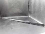 Zier-/Schutzleiste für Türscheibe Cadillac BLS ()