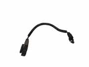 Nockenwellensensor Peugeot 5008 I () 9664430980