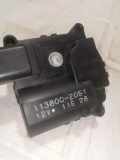 Regelventile für Innenraumheizung TOYOTA AVENSIS Estate (_T25_) 2.2 D-CAT (ADT251_) 1138002051