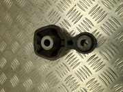 Andere Motorraumteile MAZDA CX-5 (KE, GH) 2.2 D AWD KE64