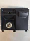 Mittelkonsole Verkleidung BMW X5 (E70) 4.8 i xDrive SP12973
