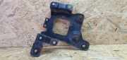 Akku-Pad FORD FOCUS C-MAX 2.0 TDCi 3M51R6K034AE