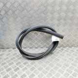 Türgummi links vorne Mercedes-Benz E-Klasse Cabriolet (A238) A2386922500