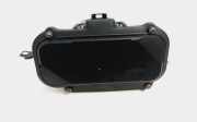 Sicherungskasten BMW 7 (F01, F02) 750 i xDrive 7575023