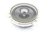 Türlautsprecher hinten links LEXUS CT (ZWA10_) 200h (ZWA10_) 86160-76060