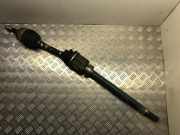 Antriebswelle rechts vorne Nissan X-Trail III (T32) 391004BE4B