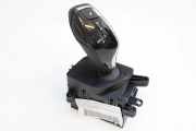 Gangschaltmechanismus BMW 6 Gran Turismo (G32) 640 i 6843838 61316843838