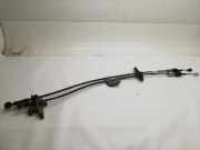 Schaltzüge HONDA CR-V III (RE_) 2.2 i-DTEC 4WD (RE6) 54310SWYE020M1